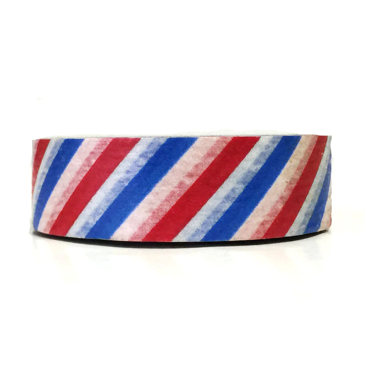 Wrapables Colorful Patterns Washi Masking Tape - Image 4