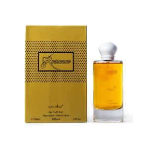 Romance - EDP - 100ML
